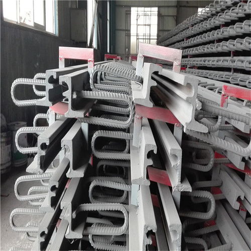 防城港梳齒板式橋梁伸縮縫產品圖片與聲屏障技術解析