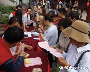 旅游信息咨詢服務(wù)中心 惠民與文明的雙重使者